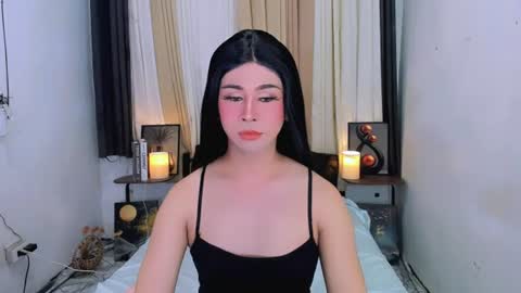 expensive_elise online show from 06-24-26, 11:53
