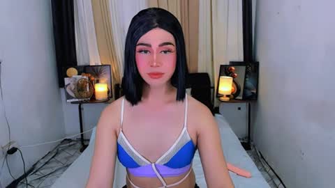 expensive_elise online show from 07-06-26, 07:38