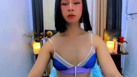 expensive_elise online show from 07-10-26, 09:12