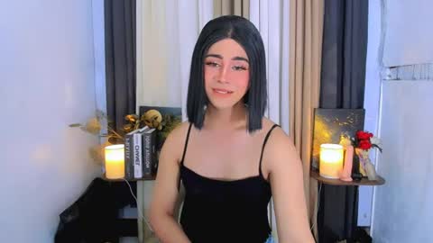expensive_elise online show from 07-11-26, 07:55