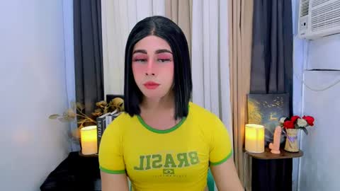 expensive_elise online show from 07-22-26, 07:27