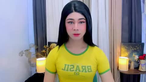 expensive_elise online show from 07-28-26, 11:50