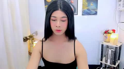 expensive_elise online show from 07-30-26, 04:28