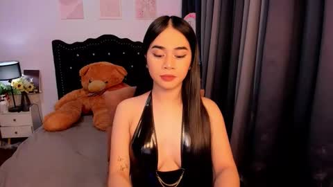 chloee online show from 11-09-25, 09:29