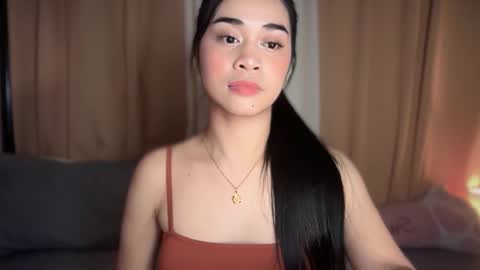 chloee online show from 12-17-25, 11:33