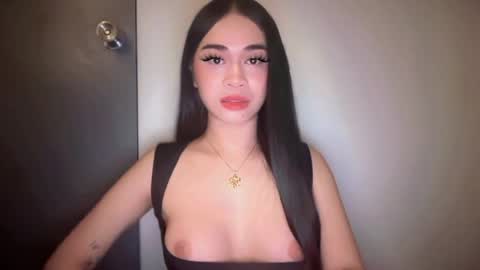 chloee online show from 02-16-26, 08:27