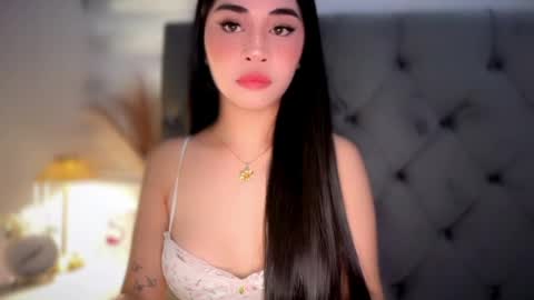 chloee online show from 04-26-26, 07:17