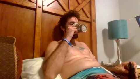 Snapshot of experienced4jocktop chatting on 07-04-26, 01:12 Antonio Leon Gibson-Cushing online show from 07-04-26, 01:12