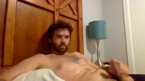 Snapshot of experienced4jocktop chatting on 07-10-26, 12:48 Antonio Leon Gibson-Cushing online show from 07-10-26, 12:48