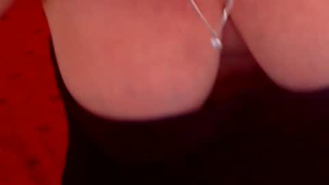 Alana online show from 12-15-24, 04:07