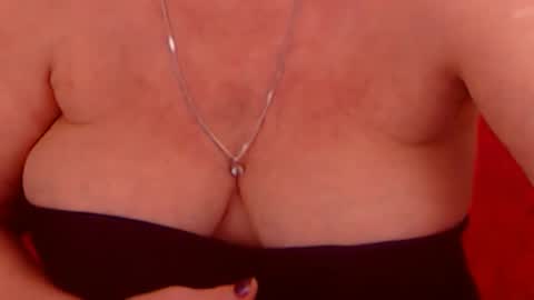 Alana online show from 12-17-24, 11:27