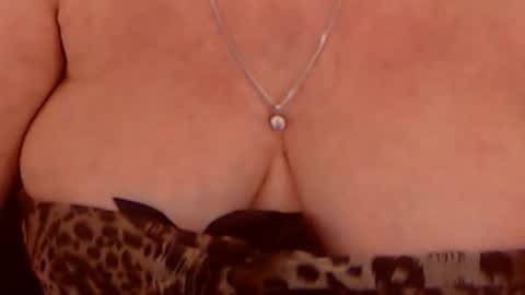 Alana online show from 12-28-24, 10:44