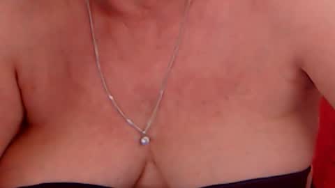 Alana online show from 01-24-25, 07:39