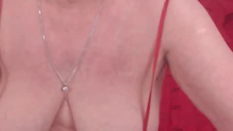 Alana online show from 02-27-26, 11:16