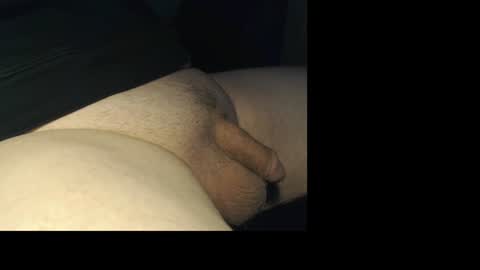 Old Pro online show from 07-15-26, 12:43