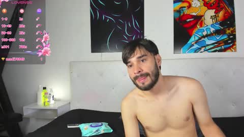 Evelyn And Andi online show from 10-21-25, 11:55