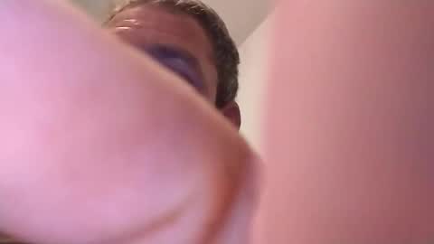 experttreecompany online show from 02-14-26, 01:46