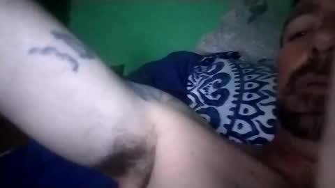 experttreecompany online show from 02-15-26, 07:51