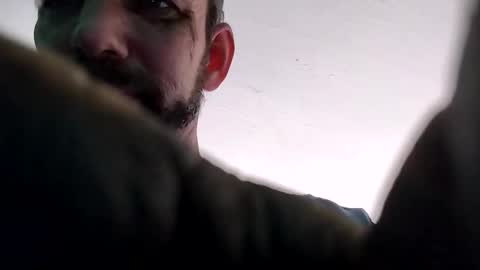 experttreecompany online show from 02-26-26, 09:47