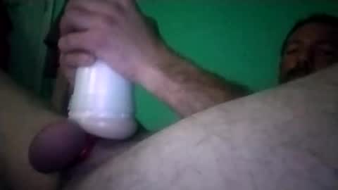 experttreecompany online show from 03-07-26, 09:06