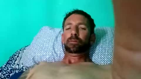 experttreecompany online show from 04-09-26, 06:46