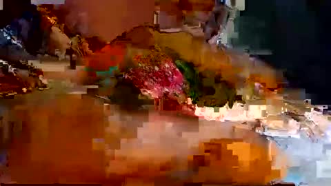 Snapshot of explicitly_certified chatting on 12-08-24, 07:11 explicitly_certified online show from 12-08-24, 07:11