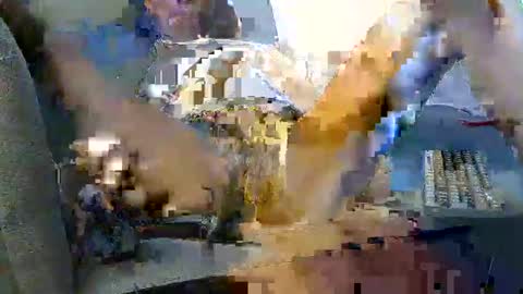 Snapshot of explicitly_certified chatting on 12-10-24, 09:44 explicitly_certified online show from 12-10-24, 09:44