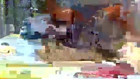 Snapshot of explicitly_certified chatting on 03-02-25, 02:54 explicitly_certified online show from 03-02-25, 02:54