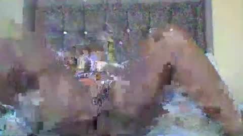 Snapshot of explicitly_certified chatting on 03-07-25, 07:16 explicitly_certified online show from 03-07-25, 07:16