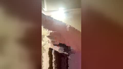 explicitshaybaby online show from 03-06-26, 01:24