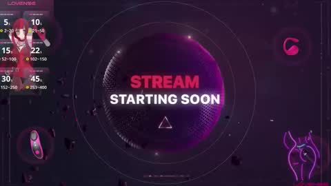 explicitshaybaby online show from 03-31-26, 03:08