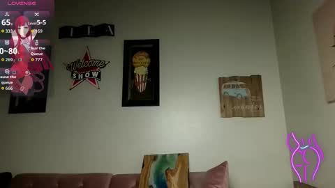 explicitshaybaby online show from 04-10-26, 05:45