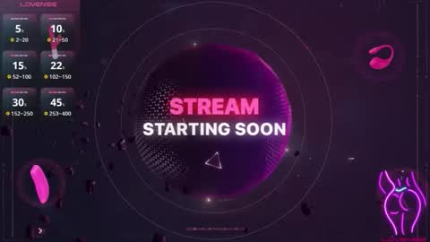 explicitshaybaby online show from 04-24-26, 08:17