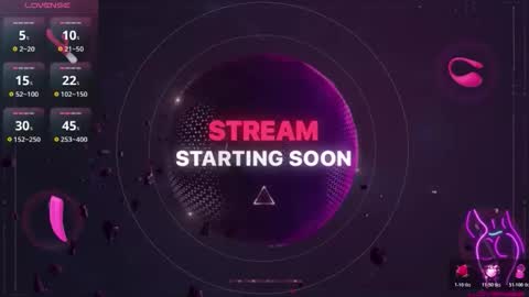 explicitshaybaby online show from 04-25-26, 11:57