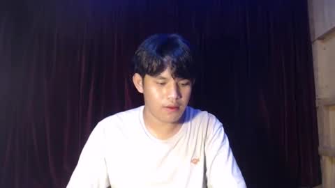 exploder_marven online show from 12-17-25, 05:46