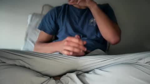 Snapshot of explodingwithcumwesy1 chatting on 09-12-25, 12:22 MessyWesy online show from 09-12-25, 12:22