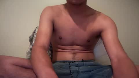 Snapshot of explodingwithcumwesy1 chatting on 09-18-25, 05:09 MessyWesy online show from 09-18-25, 05:09
