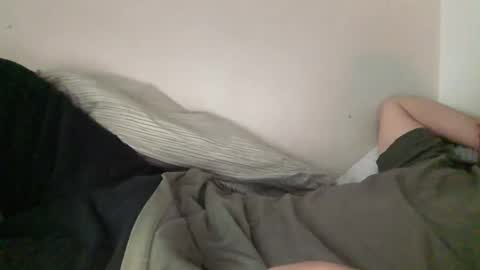 Snapshot of exploringkink_ chatting on 02-28-26, 02:51 exploringkink_ online show from 02-28-26, 02:51