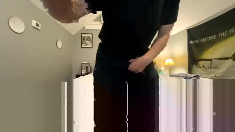 Explosivee andyy online show from 10-24-25, 06:32