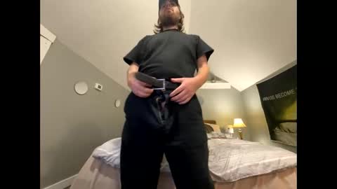 Explosivee andyy online show from 10-28-25, 12:47