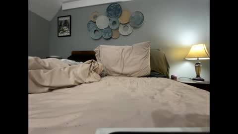 Explosivee andyy online show from 11-09-25, 04:16