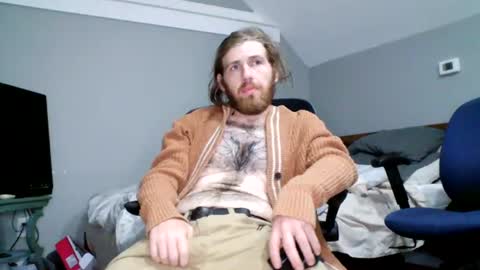 Explosivee andyy online show from 06-20-26, 09:01