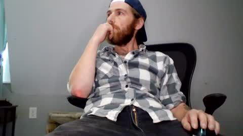 Explosivee andyy online show from 06-25-26, 12:09
