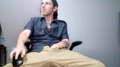 Explosivee andyy online show from 06-29-26, 06:30
