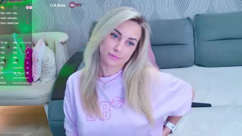 Anna online show from 04-21-26, 02:51