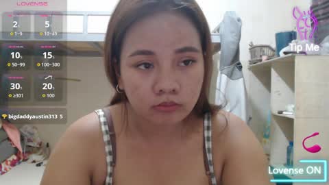 expnsivelj online show from 04-04-26, 09:51