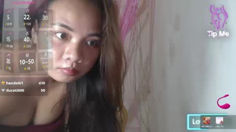 expnsivelj online show from 04-18-26, 07:58