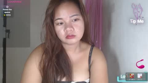 expnsivelj online show from 04-19-26, 09:06