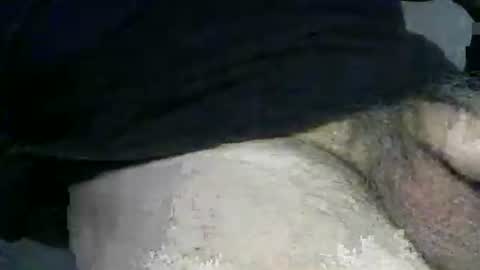 JC online show from 11-15-25, 08:11