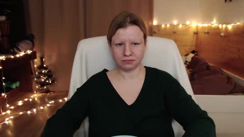 Crystal online show from 01-03-25, 08:32